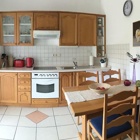 Just Relax - Vodice Apartman Kültér fotó